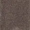 Dioniso 45 - Интернет магазин «Napolich»