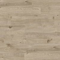 Дуб Стокгольм 1536 - Интернет магазин «Napolich»