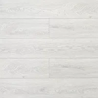 Дуб Нида XJ1023-16 - Интернет магазин «Napolich»