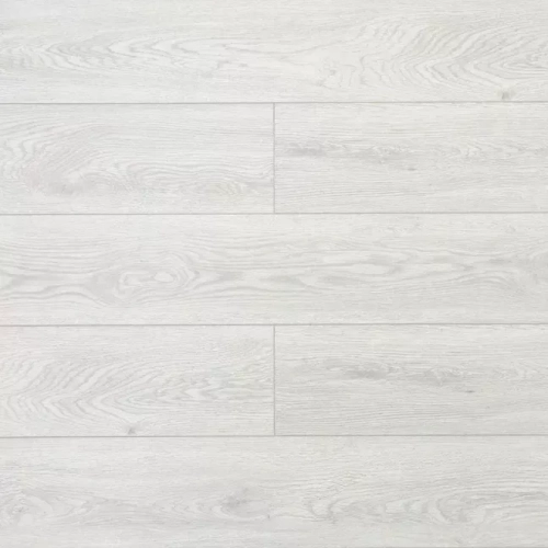 Дуб Нида XJ1023-16 Дуб Нида XJ1023-16