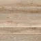 Дуб Светлый ZH-81110-8 - Интернет магазин «Napolich»
