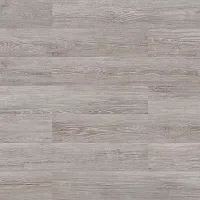 Platinum Chalk Oak D886003 - Интернет магазин «Napolich»