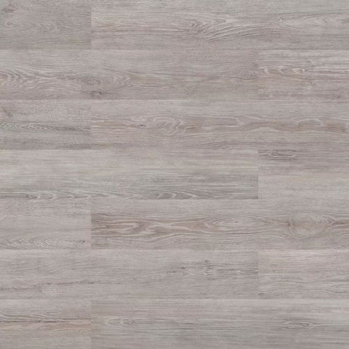 Platinum Chalk Oak D886003