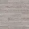 Platinum Chalk Oak D886003 - Интернет магазин «Napolich»