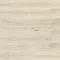Washed Arcaine Oak D8G1001 - Интернет магазин «Napolich»