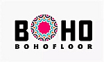Boho Floors