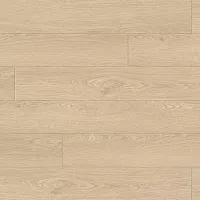 Дуб Рубикон 7412 - Интернет магазин «Napolich»