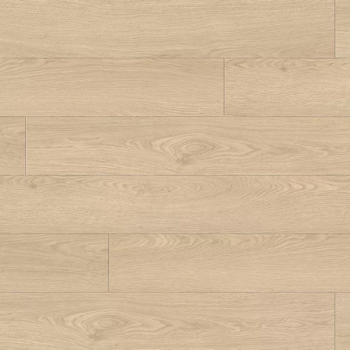 Дуб Рубикон 7412