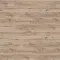 Дуб Швеция Светло-коричневый LA228XXLV4 - Интернет магазин «Napolich»