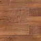 Realwood AF8026XXL - Интернет магазин «Napolich»