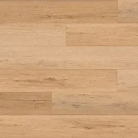 Дуб Лайт ES02-10 - Интернет магазин «Napolich»