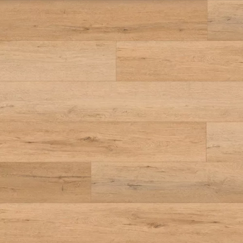 Дуб Лайт ES02-10 Дуб Лайт ES02-10