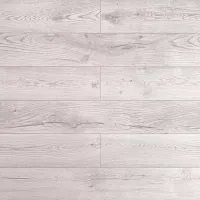 Дуб Хенсель 40017 - Интернет магазин «Napolich»