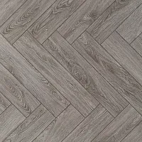 Parquet AF2502PG - Интернет магазин «Napolich»