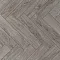 Parquet AF2502PG - Интернет магазин «Napolich»
