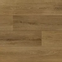 Дуб Севилья 50-2105 - Интернет магазин «Napolich»