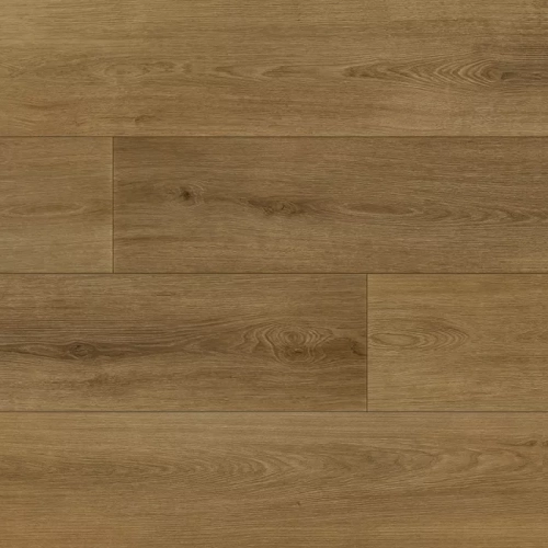 Дуб Севилья 50-2105