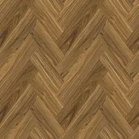 Орех Нэш AR03-14 - Интернет магазин «Napolich»