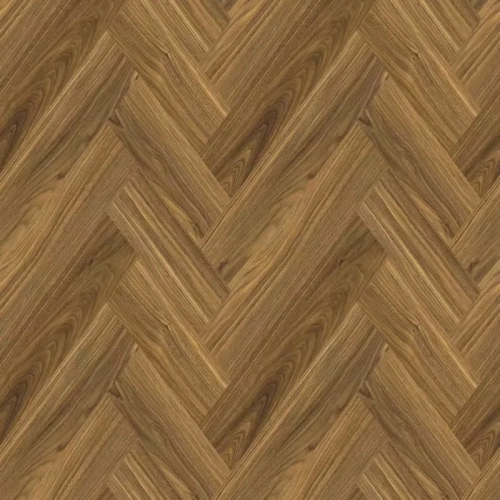 Орех Нэш AR03-14 Орех Нэш AR03-14