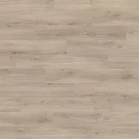 Дуб Эмилия Вельвет Серый 540271 - Интернет магазин «Napolich»