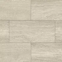 Aquamarine 1009-7 - Интернет магазин «Napolich»