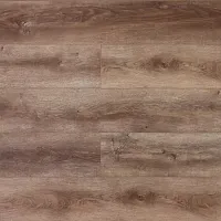 Дуб Охрид BD-40029-10 - Интернет магазин «Napolich»