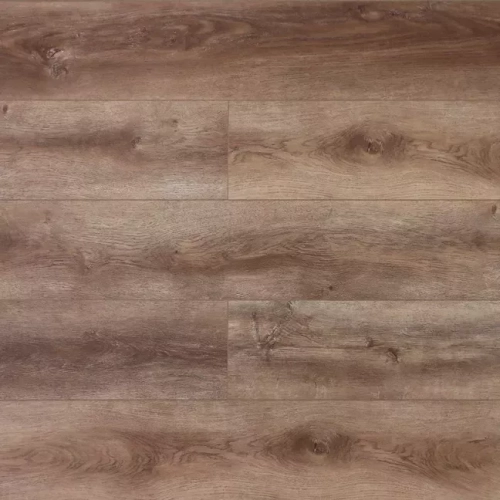 Дуб Охрид BD-40029-10