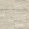 Aquamarine 1009-7 - Интернет магазин «Napolich»
