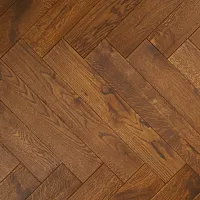 Дуб Пиногри - Интернет магазин «Napolich»