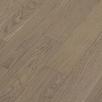 Дуб Муссон 623 - Интернет магазин «Napolich»