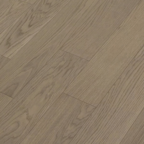 Дуб Муссон 623 Дуб Муссон 623