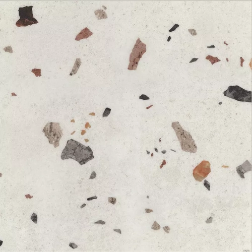 Terrazzo