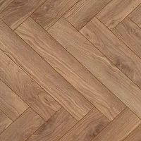 Parquet Plus AF6022PQN - Интернет магазин «Napolich»