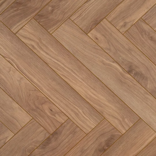 Parquet Plus AF6022PQN