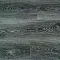 Шателье 9259-11 - Интернет магазин «Napolich»
