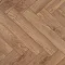 Parquet Plus AF6022PQN - Интернет магазин «Napolich»