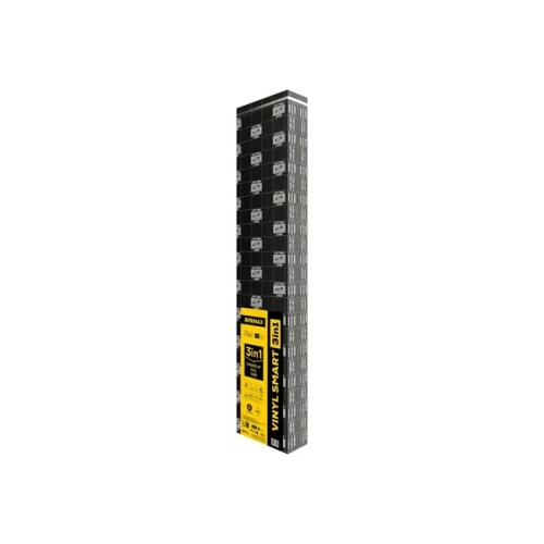 Подложка Arbiton Afirmax LVT Smart 1,5 мм ( 10 м2 ) Подложка Arbiton Afirmax LVT Smart 1,5 мм ( 10 м2 )