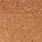 Tenerife Red RY39002 - Интернет магазин «Napolich»