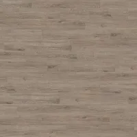 Дуб Венето Мокка 537379 - Интернет магазин «Napolich»