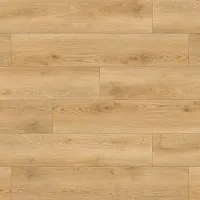 Дуб Купер 6991 - Интернет магазин «Napolich»