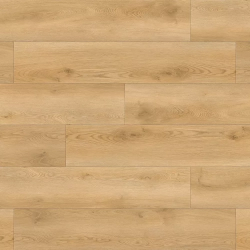 Дуб Купер 6991