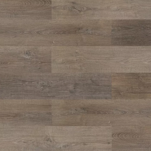 Дуб Кантри SPC6606 Дуб Кантри SPC6606