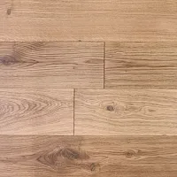 Oak Cono - Интернет магазин «Napolich»