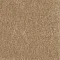 Dioniso 35 - Интернет магазин «Napolich»