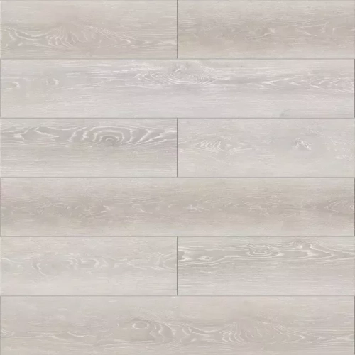 Дуб Мане ZH-82018-5