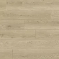 Дуб Антарес 7852 - Интернет магазин «Napolich»