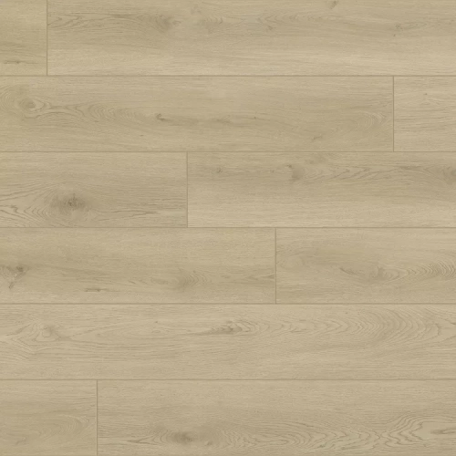 Дуб Антарес 7852