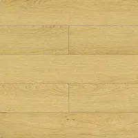 Дуб Элмер - Интернет магазин «Napolich»