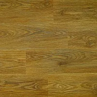 Амаретто 44785 - Интернет магазин «Napolich»