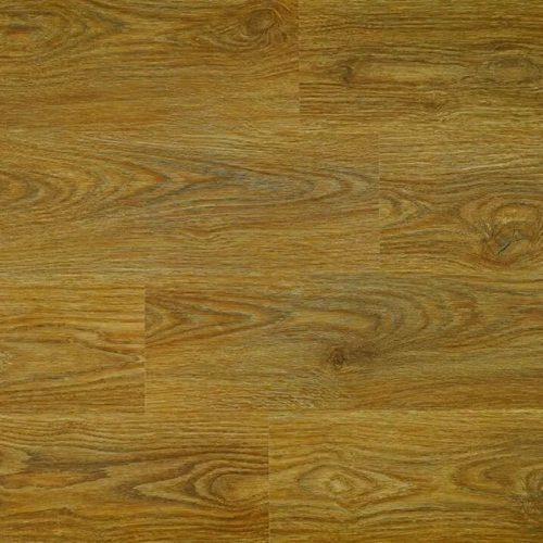 Амаретто 44785